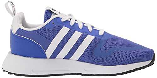 Image of adidas Originals Men's X PLR Sneakers