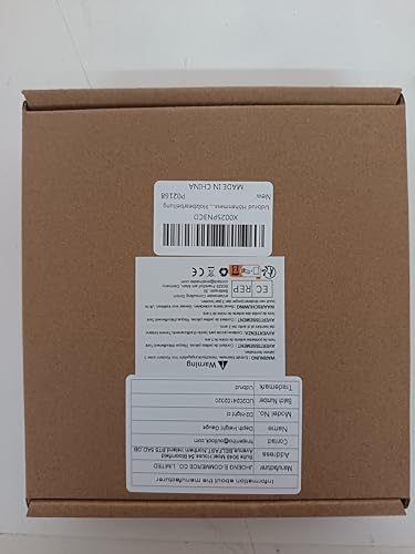 Udbrud Höhenmesser, Tiefenmesser Aluminiumlegierung, Metrische Höhe Gauge Tiefe Messung, Tiefe Sägelehre Tischsäge, Tiefenmesslineal für Zuhause, Heimwerker, Holzbearbeitung