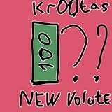 kroot kroot  New Volute