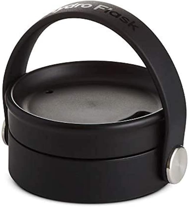 Hydro Flask ACCESSORIES