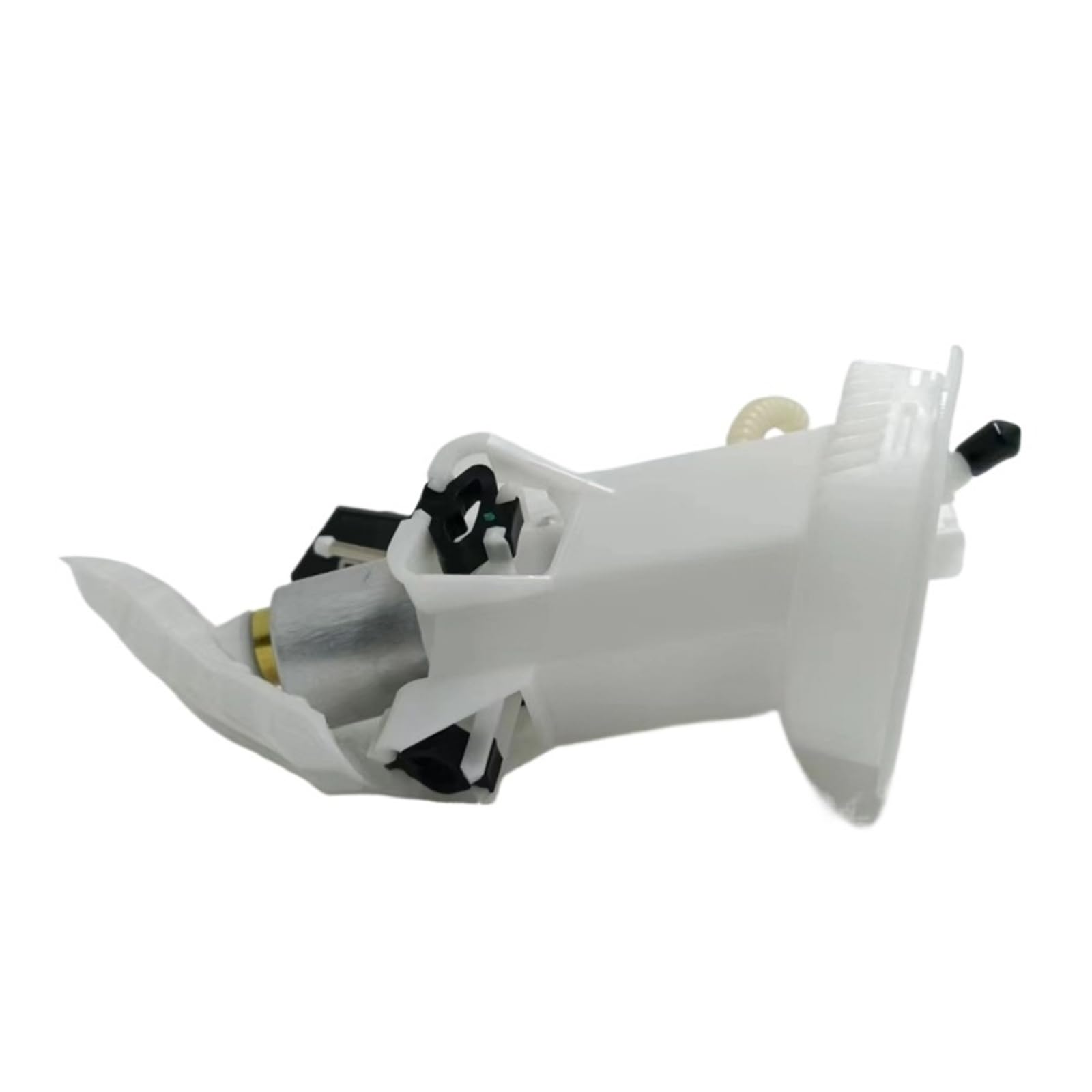 Lyjstore Flujo Estable Bomba Combustible Conjunto Rendimiento Sistema | Flujo Estable, Bomba Combustible Conjunto, Unidad Sellada, Alta Presión