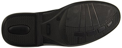 Image of Bata Formal Shoe Men's Kripton E Formal