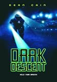 Dark Descent by Dean Cain