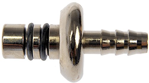 R+M 800-130 SPRINGLOCK CONN raccord de climatisation auto - 3