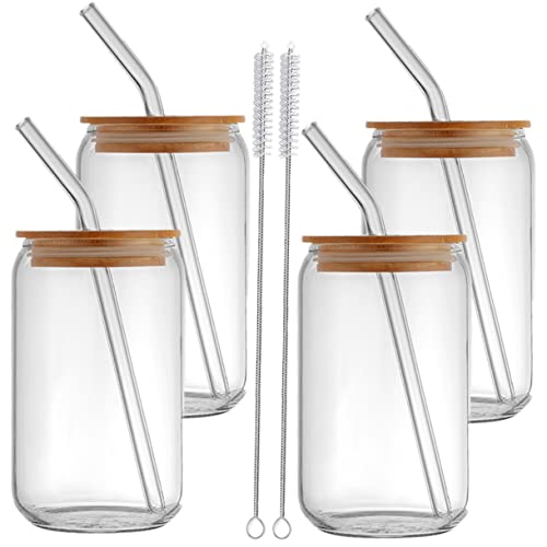 Generic 4Zbg KXeB[Jbv ? Wt R[q[Jbv @\ hNe ACXR[q[ W[Xp