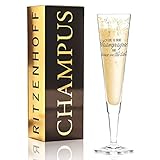 dekoriert mit außergewöhnlichen motiven von namenhaften, internationalen designern