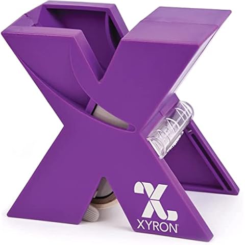 Xyron 150 Create-A-Sticker Machine Cover