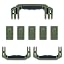 OD Green