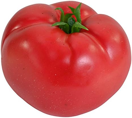 Fake Tomato - 8cm