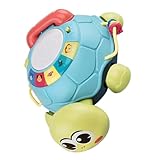 Machine d'éducation précoce pour enfants - bébé peut tout en s'amusant, ce qui peut l'aider à développer les mathématiques et la prononciation, d'apprentissage pour les enfants