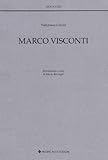 Marco Visconti