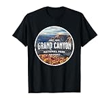 Grand Canyon National Park Arizona USA Outdoor