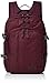 Produktbild Jack Wolfskin Kinder Berkeley S Rucksack, Port Wine, ONE Size