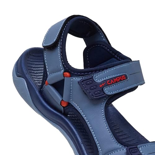 Image of Campus Men's SD-202601 Sandal