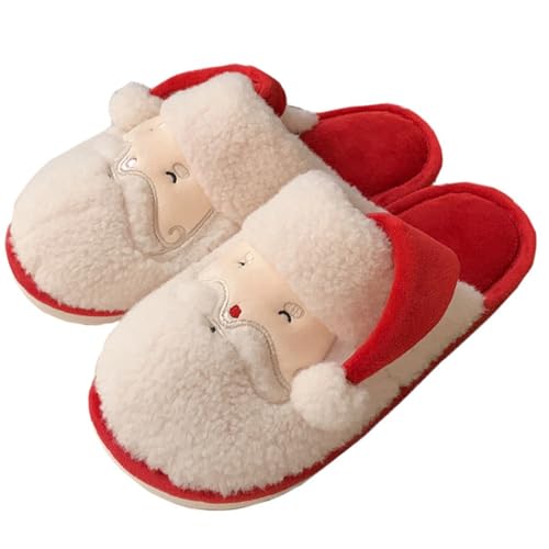 [UZCX] [V[Y T^N[X Xbpqp k ₦΍  H~tp p NX}X T^ 25.5 cm É {A t@[t fB[X Y bh