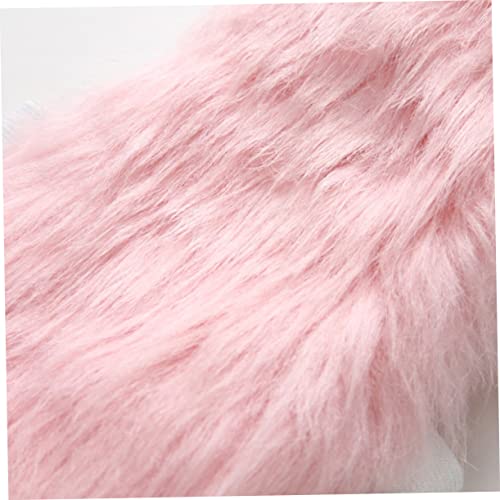 Disfraz para perros Unicornio BESPORTBLE talla S miniatura 6