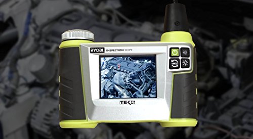 Ryobi-TEK4-4-Volt-Digital-Inspection-Scope-with-AP4001-Battery-and-AP4800-Charger