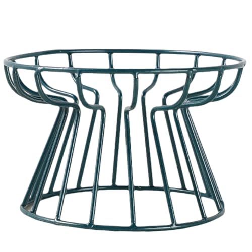 UDOEHGE ybg{EX^hAmfBbNLbg{EnCX^hA{EX^hAŏǖh~ѓ]|h~Lbgt[h{EO[