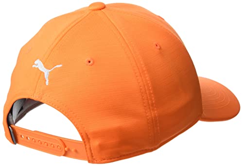 Image of Puma Men's P Cap