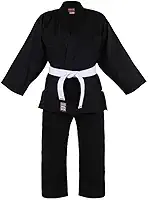 Kimono Básico Kimono Básico HaganahJuventude unisex