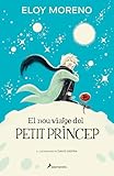 Salamandra Infantil y Juvenil