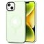 Light Green # 2