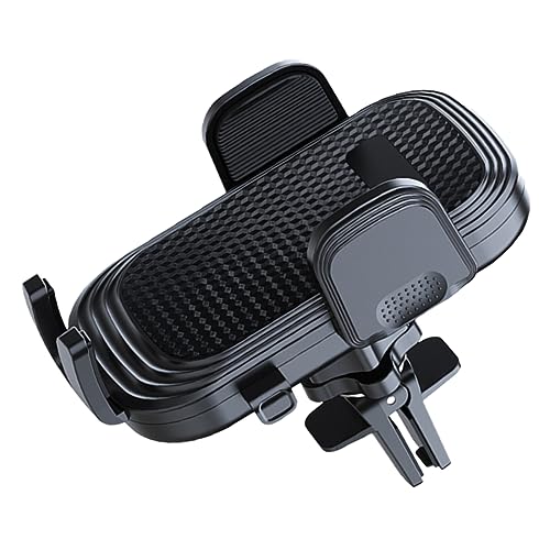 Per Telefono Con Girevole Per DAria DellAria Multifunzionale Per Per Bocchetta DellAuto