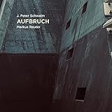  Aufbruch [Vinyl LP]