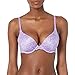 Maidenform Women's Natural Boost Demi Bra