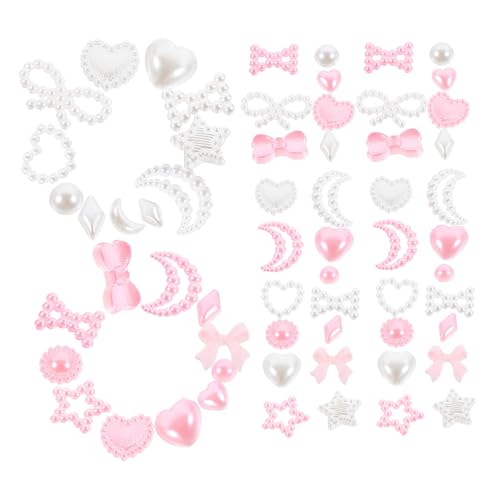 ARTSEWPLY �l�C���`���[�� ���썬�� ���b?�i�i �����l�C���A�[�g�p�i ��