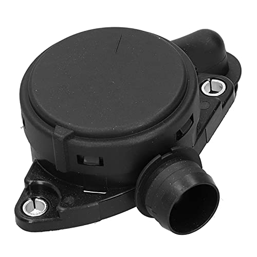 Válvula de respiración del cárter para reparación y puesta a punto de SUV W164 y X164