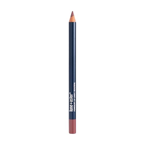 Delineador de labios PowerLips