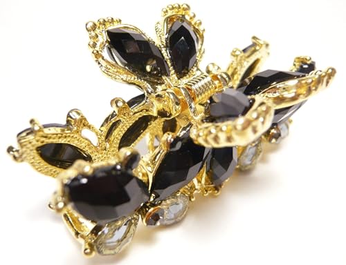 VfVWP[g wANbv Ƃ܂ CXg[ _CJbg NX^ XehOX _u o^tC 96377 ()