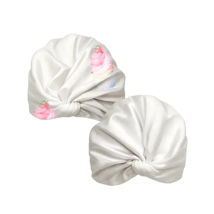 PLOUF Maillot de Bain Flottant pour garçon et Fille : Charlotte - Combinaison Flottante - Gilet Flottant pour la Sécurité et l'Apprentissage de la Natation