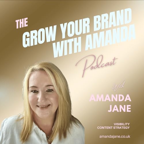 Episode 57: Publicity isn’t the win, what you do next is… cover art