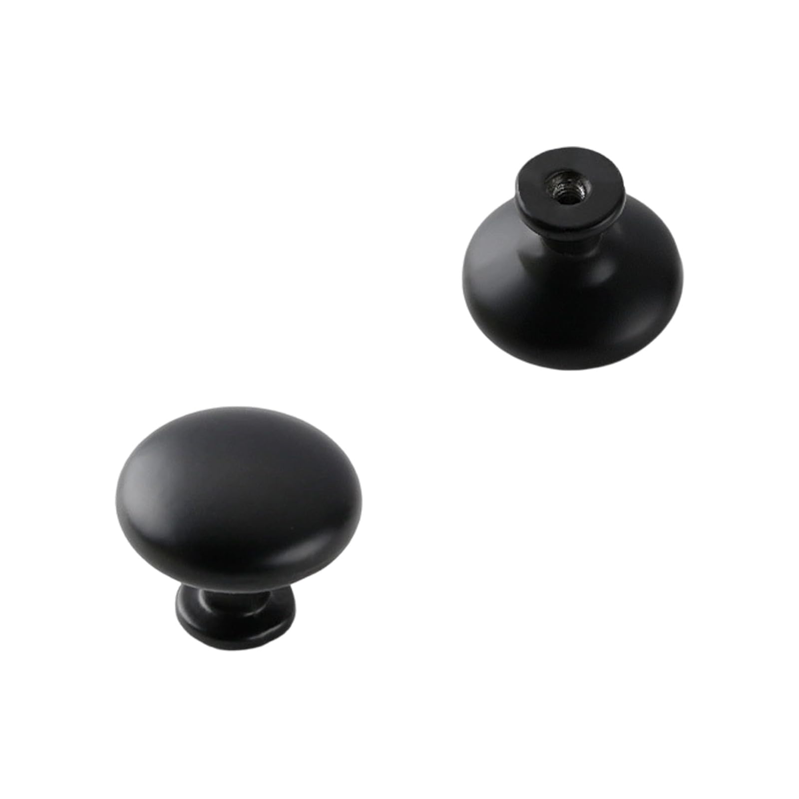 Kaeltsyn H 2Pcs Metal Alloy Cabinet Drawer Andle Modern Furniture Decorative Cupboard Pulls Decoration Enduring Metal Alloy Cabinet Door Decoration