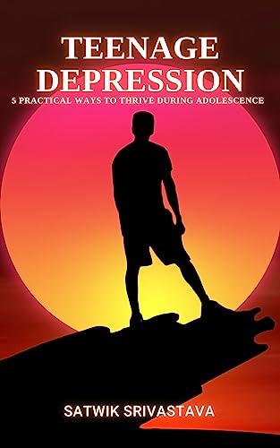 myaddiction Warm Winter Hats Ski Neck Warmer Cap Outdoor Sports Knitted Hooded Scarf Blue Clothing, Shoes & Accessories | Womens Accessories | Hats