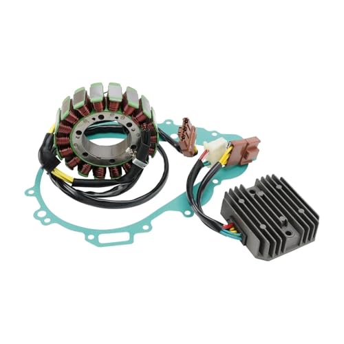 Xe[^[RC ̂߂ɃAvA ETV1000 ̂߂ɃJ| ̂߂Ƀmh 2001 2002 2003 2004 2005 2006 2007 WFl[^[Xe[^[dM[^[KXPbg 1Zbg