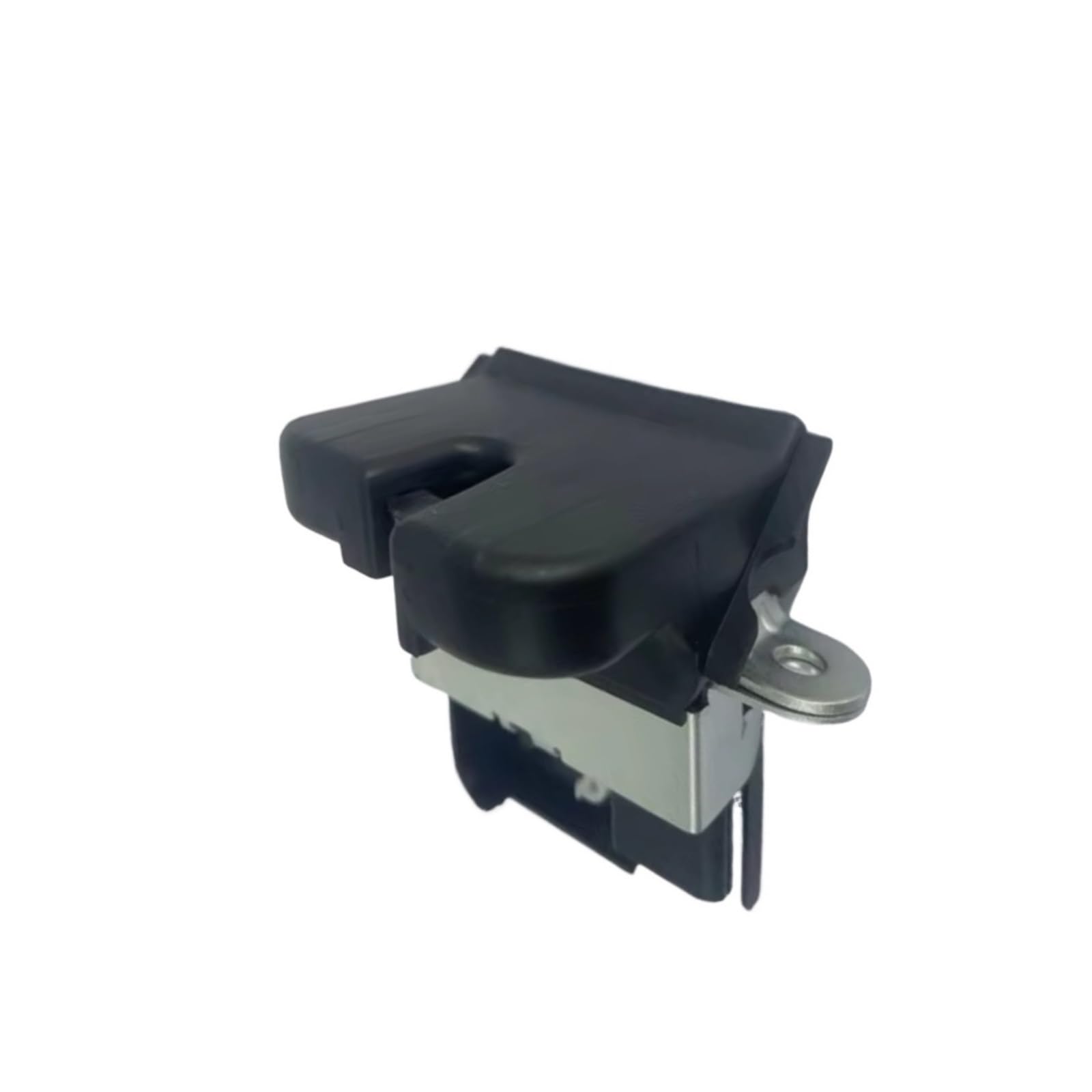 Yaqemoe One Color Rear Tailgate Latch Compatible With Vw For Touran 2003-2015 For Passat For Estate 2005-2011 1 Pcs Car Tailgate Lock Actuator 1K6827505e