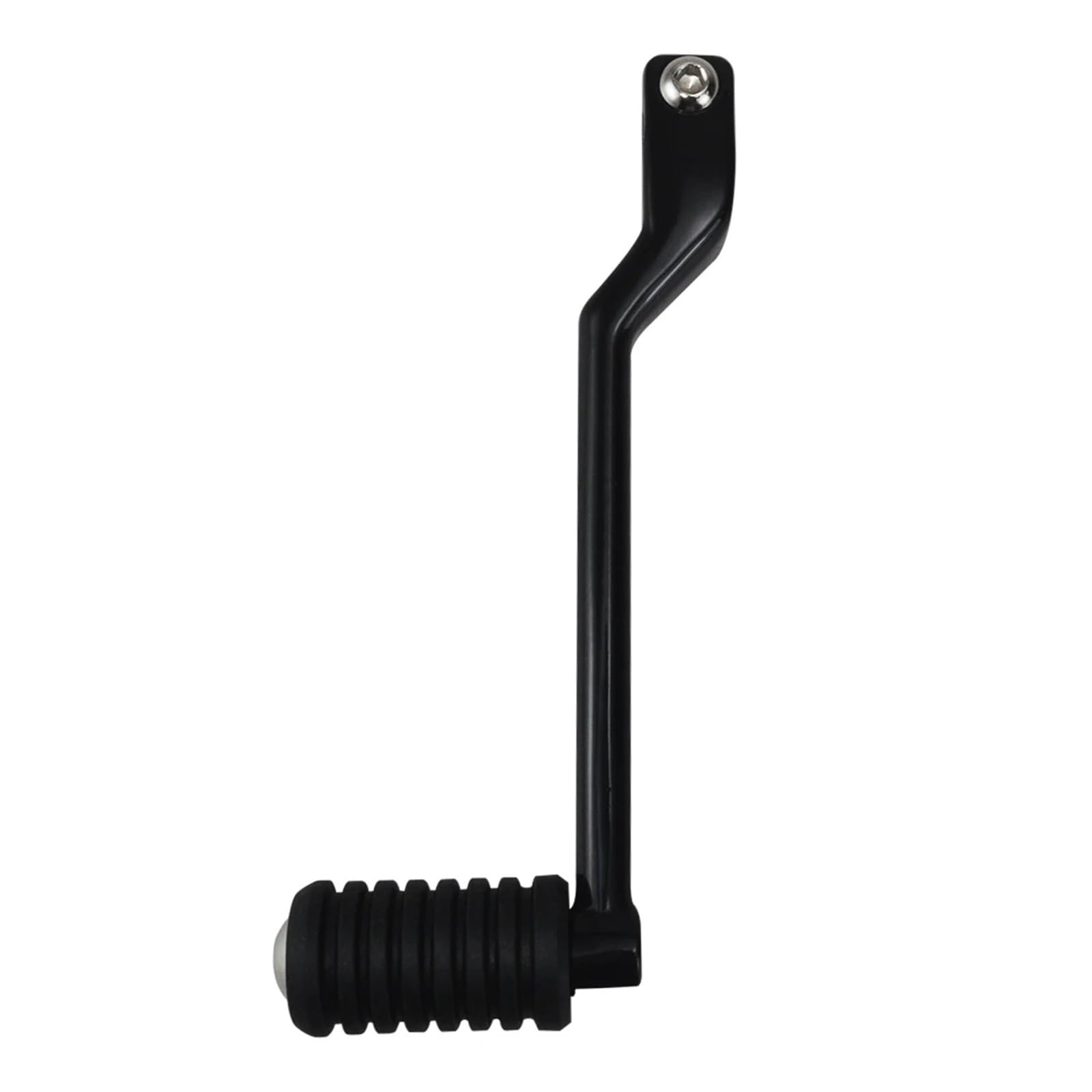 Syc27qp Rear Shifter Peg D Shift Pedal Lever Motorcycle Motorcycle Gear Heel Toe Shift Lever Rear/Front Shifter Pegs For Davidson 1986-2017 Fl For Softail 1988-2025 For Road King