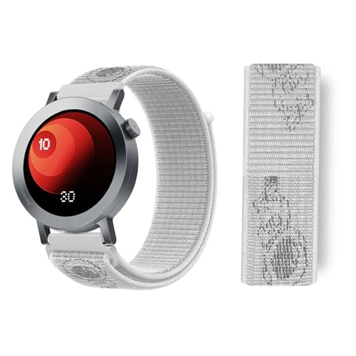 [AireWiki] Rp`u CMF by Nothing Watch 3 Pro 22mmohp AbvEHb` ƌ݊  Y ߉\ ʋC̗ ieiC ւX|[c \ v vXg ґg xg y