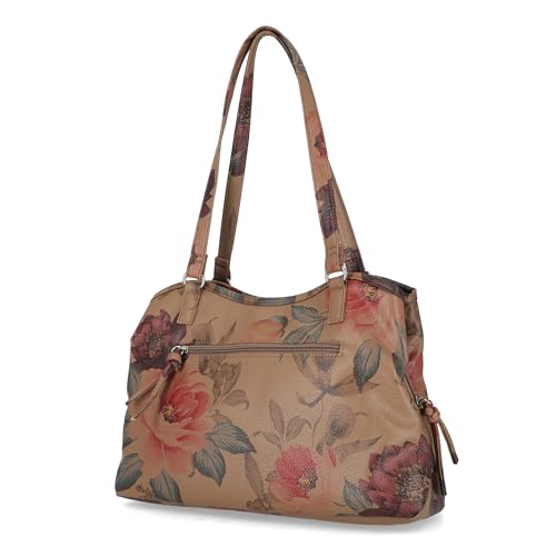 Image of MultiSac Womens Oakland Tote