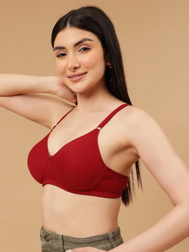 Image of Clovia Women Bra