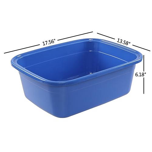 Consejos y reviews para comprar Palangana antigua - solo los mejores. 9 Imagen adicional