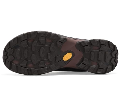 Image of Merrell Mens Moab Speed 2 Vent 2k Se
