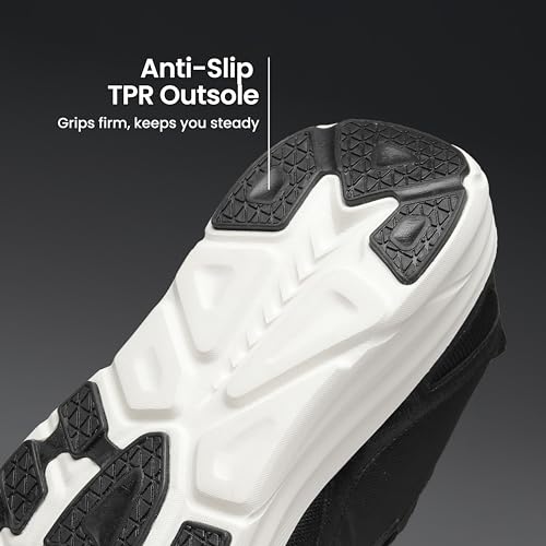 Image of CULT Men's Endura Run Running Shoes