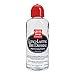 Griot's Garage 11044 16 Ounce Long Lasting Tire Dressing