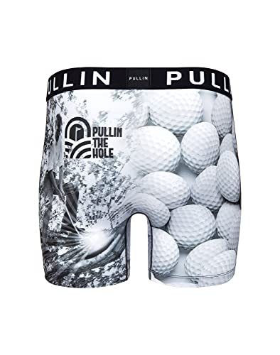 trunk FASHION 2 SWINGIT3