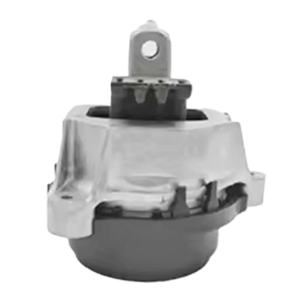 Engine Mount 22116860463 Compatible with G11 G12 G14 G15 G16 G30 G38 540I 540Li 740I 740Li 840I 3.0T 2015 2022