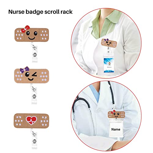 Pyatofyy Porta porta rotolo infermiere, porta